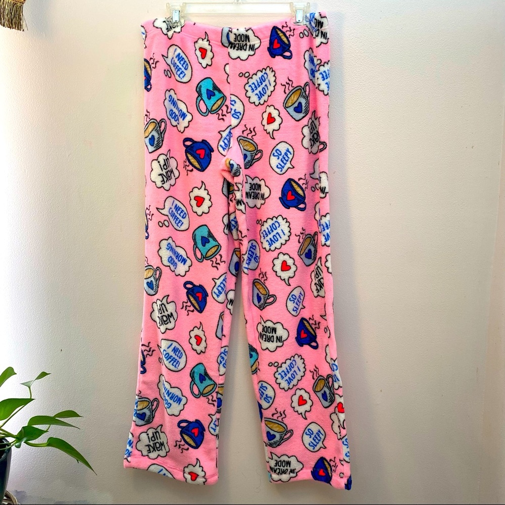 Secret Treasures Sleepwear Woman’s Pants